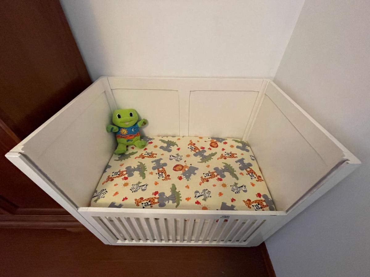 Maan Central Apartment Pet Friendly Location Brasov Luaran gambar