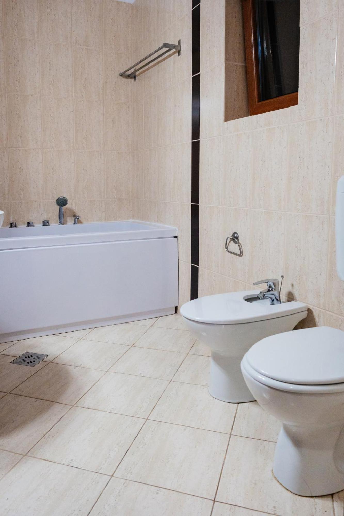 Maan Central Apartment Pet Friendly Location Brasov Luaran gambar